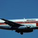 Illustration for article titled Americas Secret Airline Flies Non-Stop To Area 51